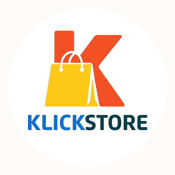 klickStore